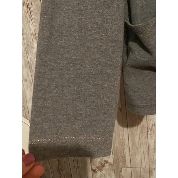 Women's Danskin Athletic Full Zip Jacket Coat Size 3X (22-24W) - Picture 4 of 11